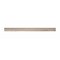 Ackland 0.75 in. T x 94 in. L x 0.63 in. W Harvest Oak Luxury Vinyl Flooring Trim Quarter Round AKVTVHAOA-QR - alternate 2
